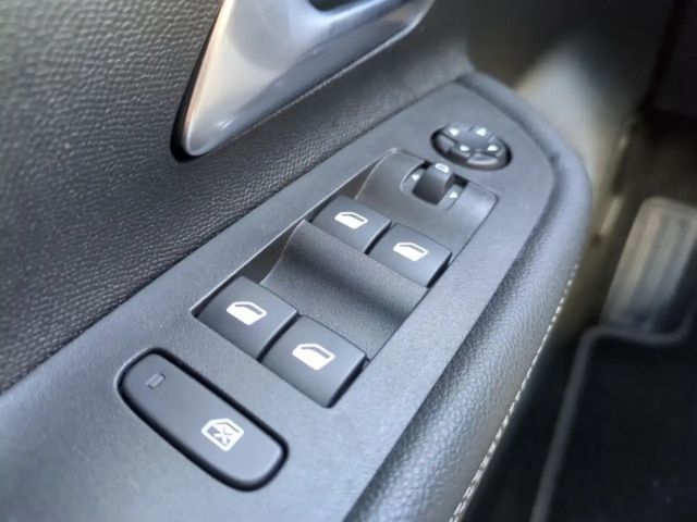 Opel Mokka GS-Line Grand Sport Turbo