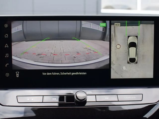 Nissan Juke DIG-T Tekna