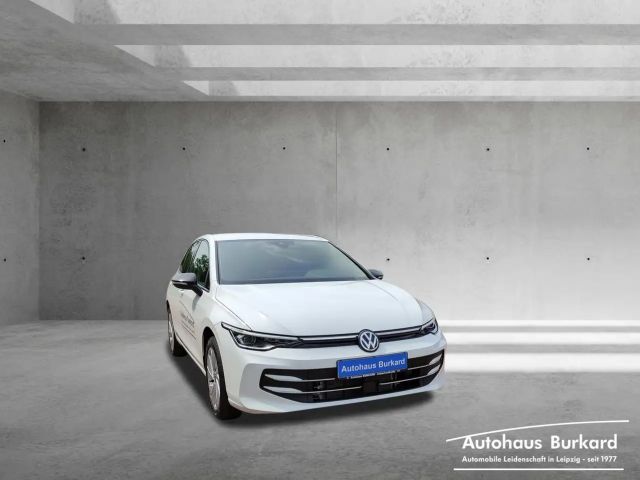 Volkswagen Golf 1.5 TSI