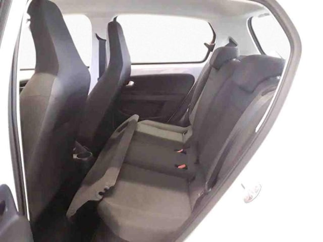 Volkswagen e-up! e-up! Climatr Sitzh PDC CAM GRA DAB Bluetooth