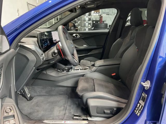 BMW 135 Sedan xDrive