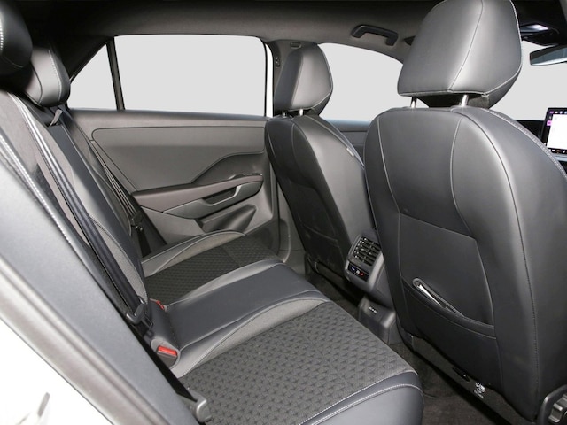 Volkswagen T-Roc DSG R-Line