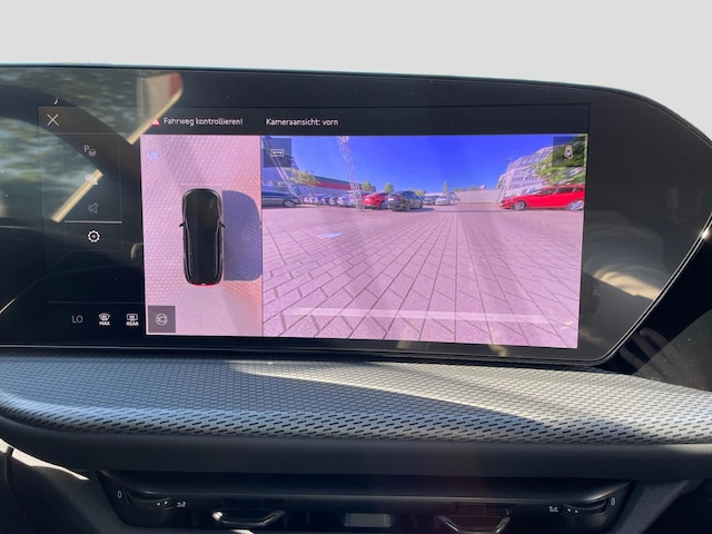 Audi Q5 Quattro S-Tronic Sportback