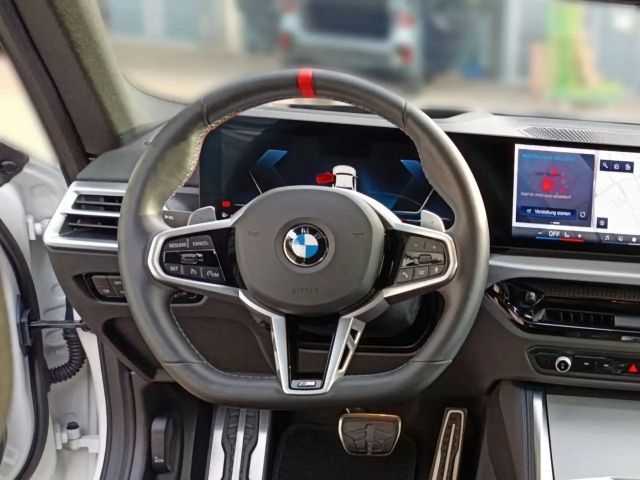 BMW 240 Coupé xDrive