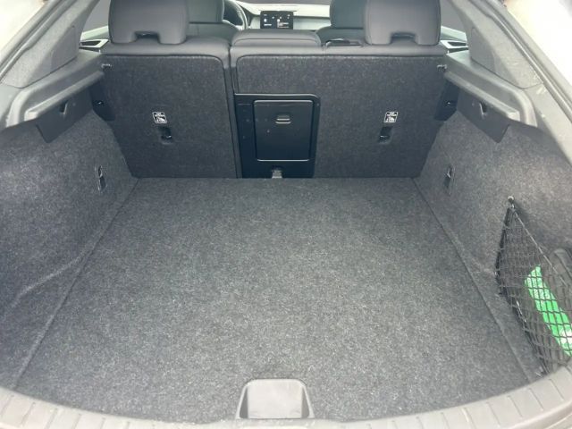 Polestar 2 Single motor