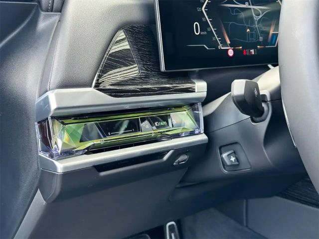 BMW i7 Sedan xDrive60