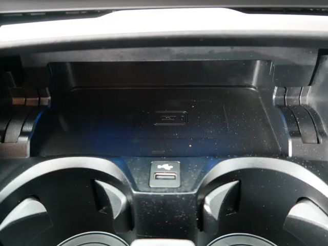 BMW i4 Coupé M50 xDrive