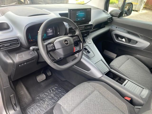 Opel Combo 1.5 CDTI GS-Line Grand Sport Life