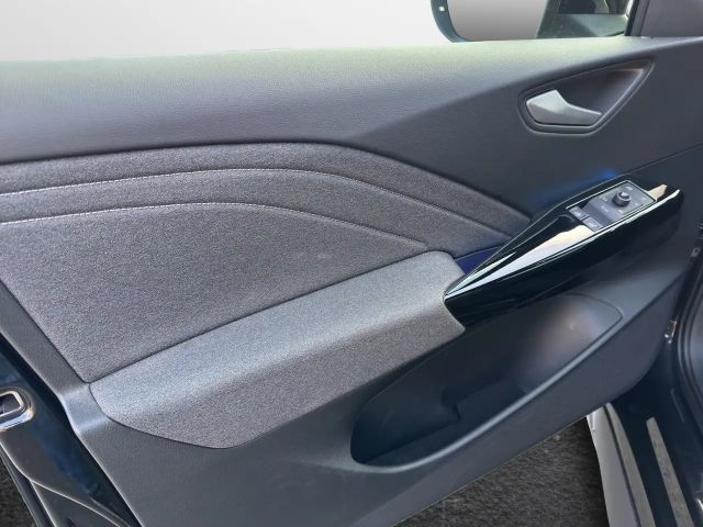 Volkswagen ID.3 Performance Pro