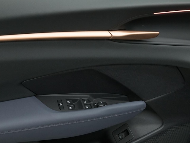Cupra Terramar 1.5 eTSI