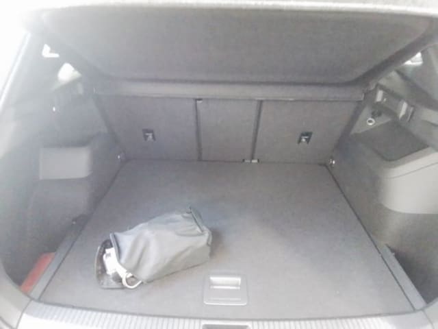 Volkswagen Tiguan 2.0 TDI DSG R-Line