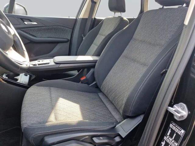 BMW 218 218i Active Tourer