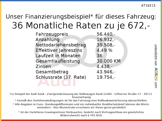 Audi A5 Avant Quattro S-Tronic