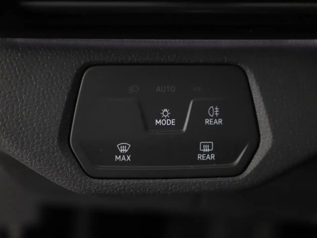 Volkswagen ID.4 150 kW Performance Pro