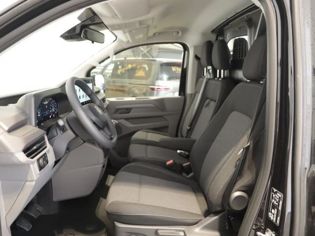 Volkswagen Transporter Lang T7