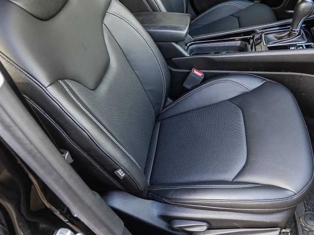 Jeep Compass S 1.5 T4 48V Alpine Sound