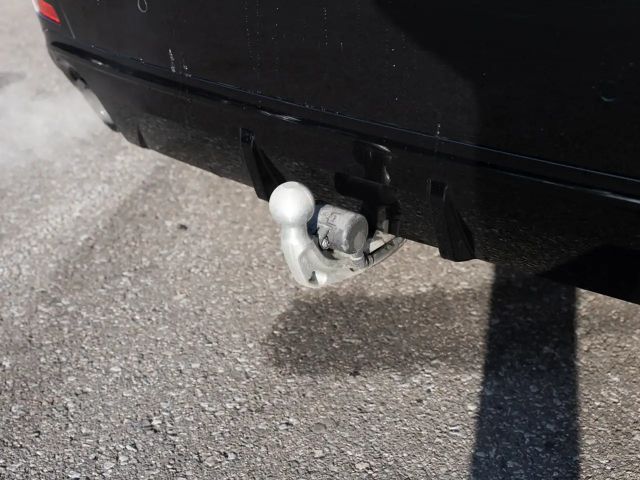 BMW 430 430i Coupé Gran Coupé M-Sport xDrive