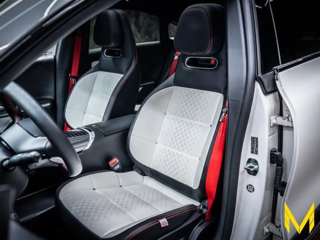 Smart #3 25th ANNIVERSARY #NUR VOM GEILSTEN SMARTIANER