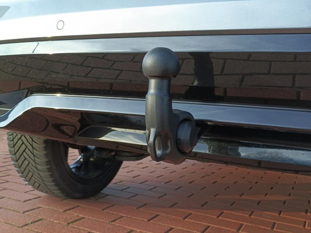 Skoda Kamiq 1.5 TSI Monte Carlo