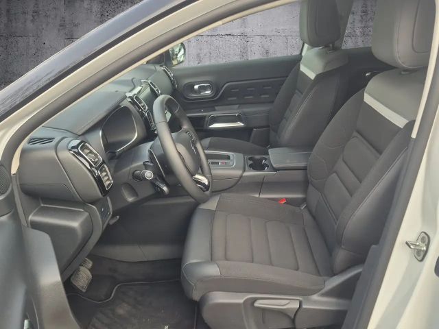 Citroën C5 Aircross Feel Pack PureTech