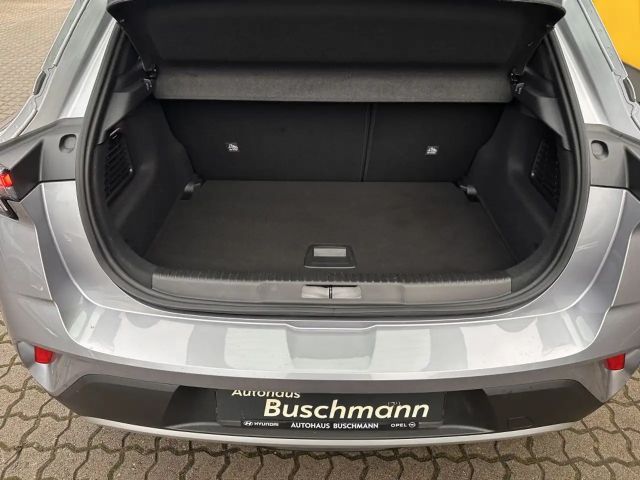 Opel Mokka Elegance Mokka-e