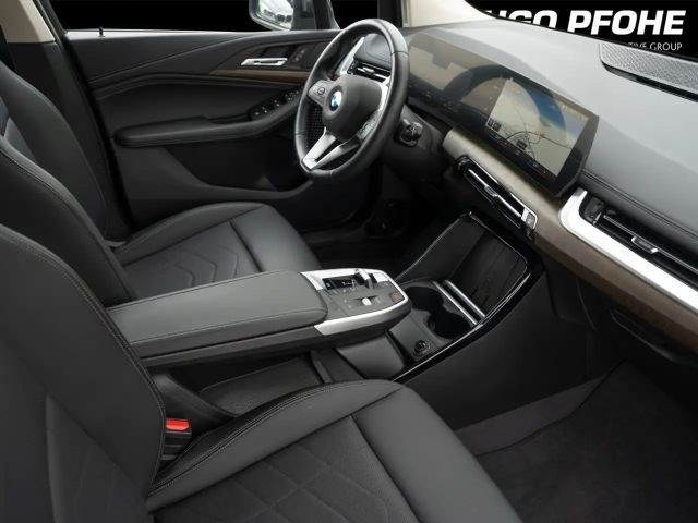 BMW 218 218i Active Tourer Luxury Line