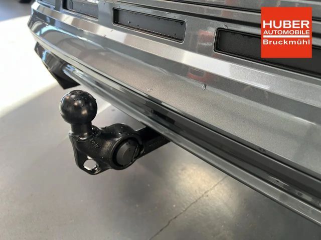 Cupra Ateca 4Drive DSG