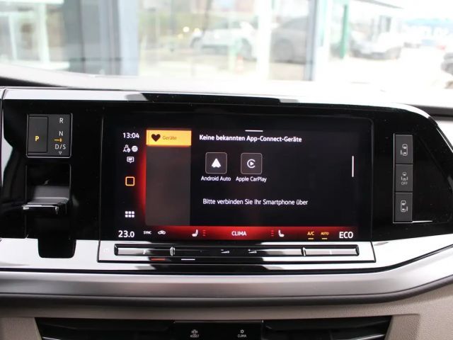 Volkswagen Multivan T7 eHybrid