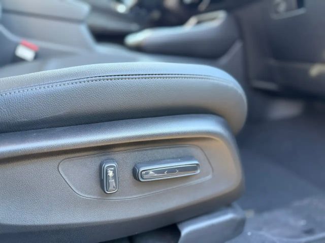 Honda CR-V e:HEV2.0i-AWDAdvance360GradBose adaptivesFernlicht