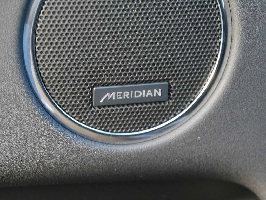 Land Rover Discovery Sport Dynamic SE