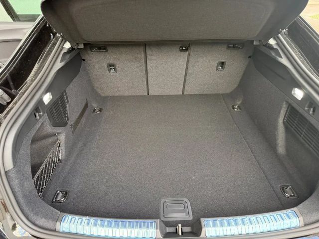 Audi A5 Limousine TFSI