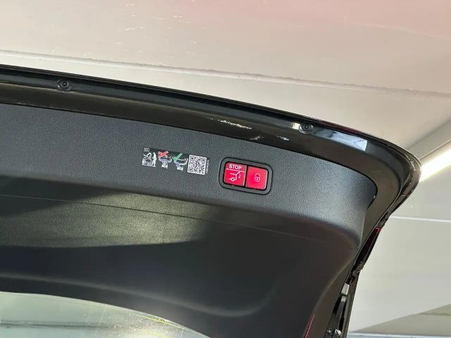 Mercedes-Benz GLC 200 4MATIC GLC 200 d