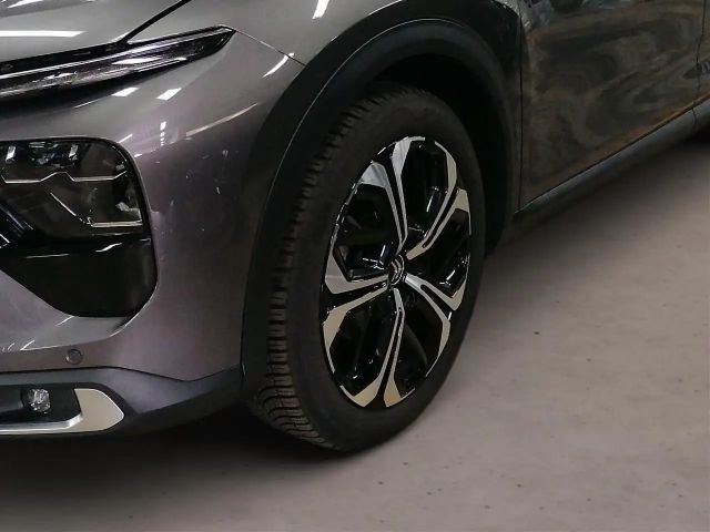 Citroën C5 X Plus PureTech