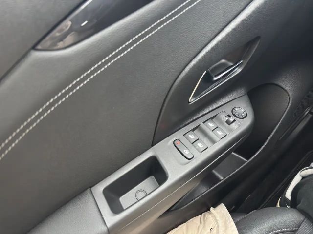 Opel Corsa 1.2 Turbo Elegance Turbo