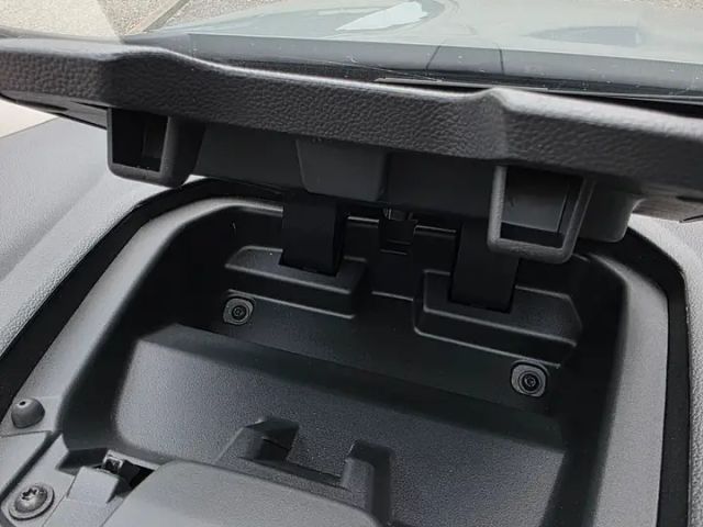 Nissan Primastar L1H1 Tekna