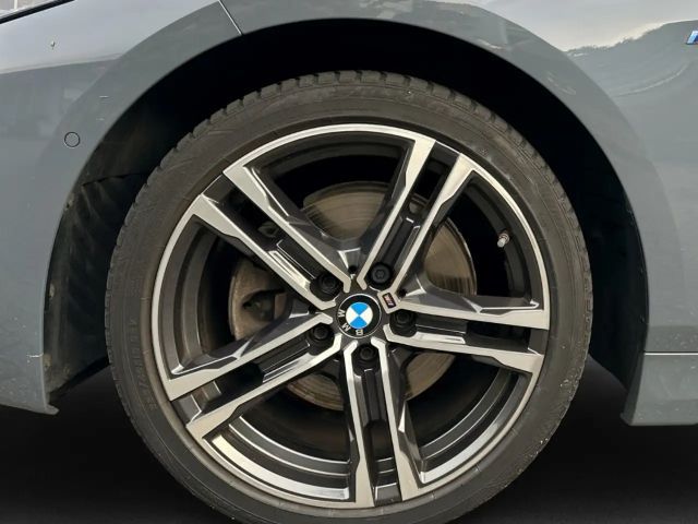 BMW 118 118i M-Sport Sedan