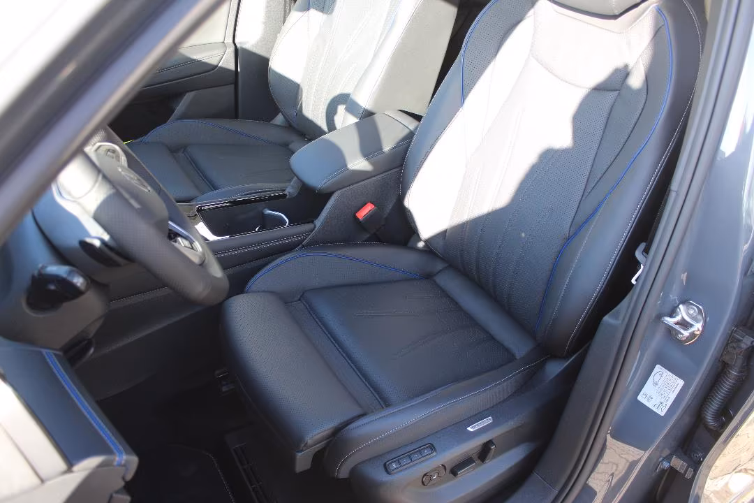 Volkswagen Tiguan 1.5 eTSI DSG R-Line