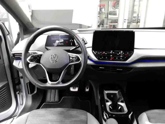 Volkswagen ID.4 77 KWh Performance Pro