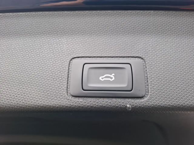 Cupra Terramar 2.0 TSI VZ