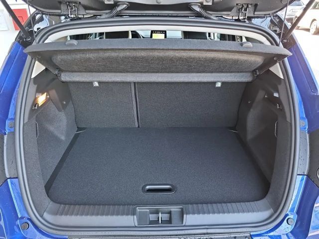 Mitsubishi ASX DI-T Intense