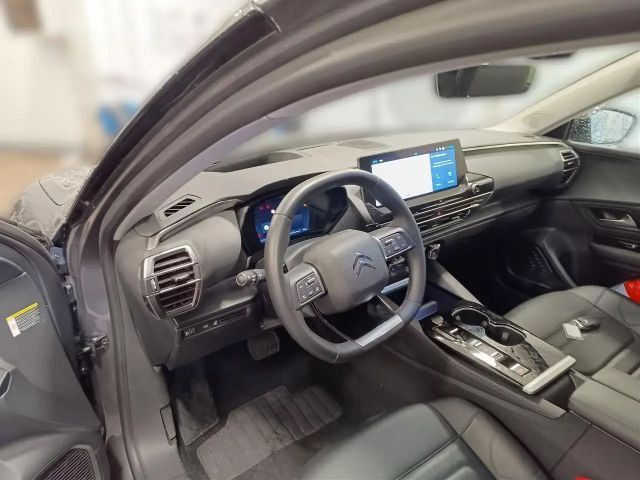 Citroën C5 X Plus PureTech