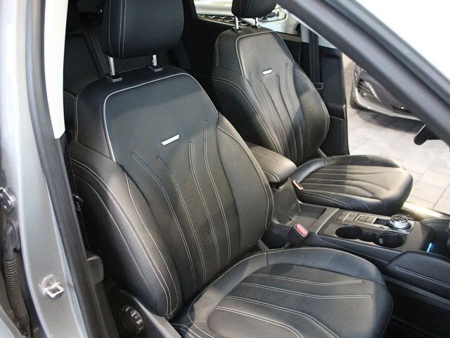 Ford Kuga AWD Vignale