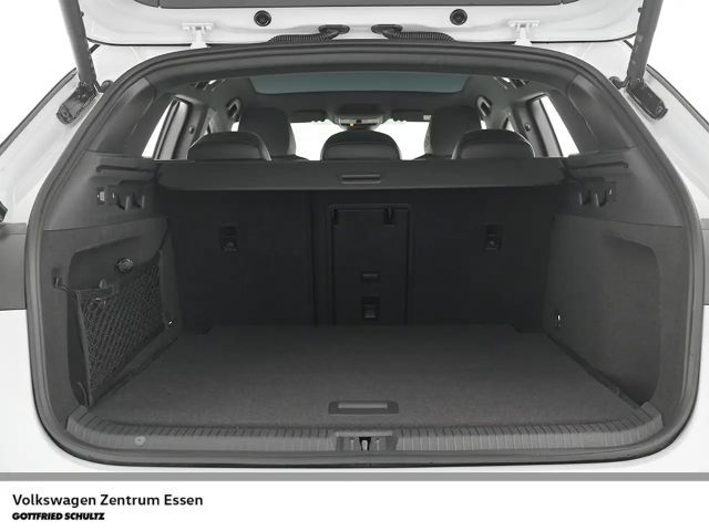 Volkswagen ID.7 Pro Tourer