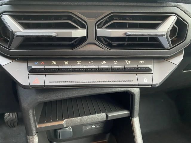 Dacia Duster TCe 130