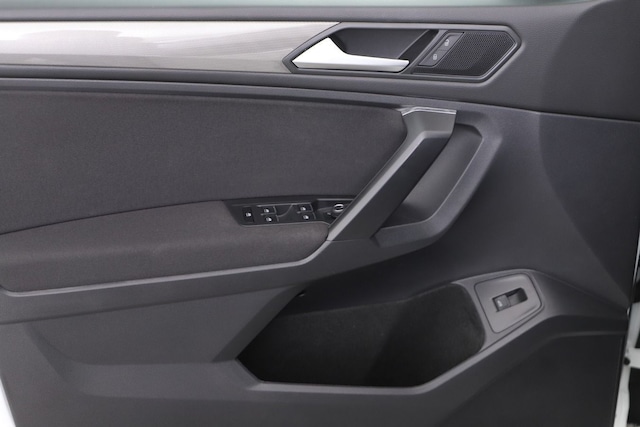 Volkswagen Tiguan 1.5 TSI Allspace Life