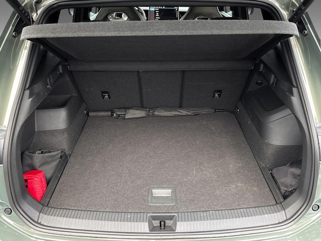 Volkswagen Tiguan 2.0 TDI 4Motion DSG R-Line