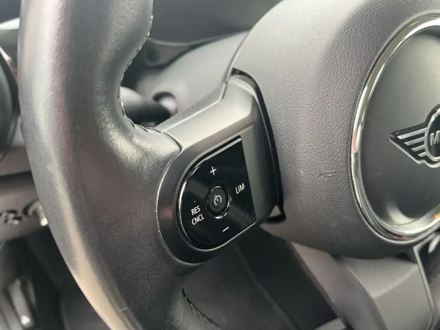 MINI Mini Electric SE