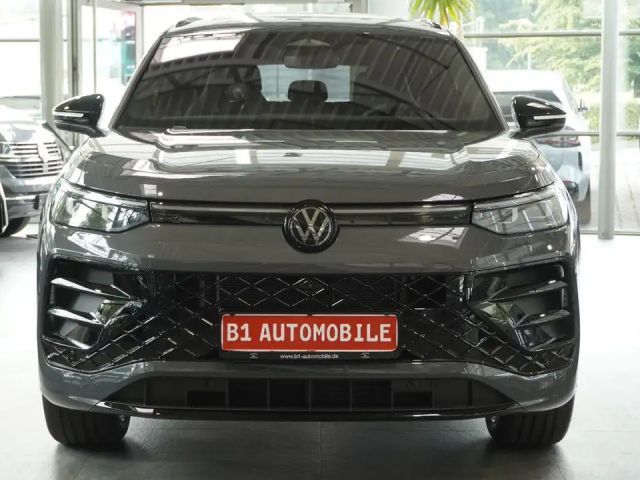 Volkswagen Tayron 2.0 TDI