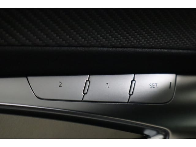 Audi S6 Avant Quattro