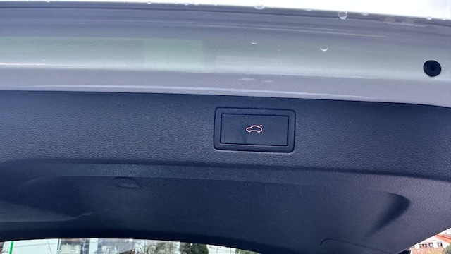 Skoda Kamiq 1.5 TSI Selection